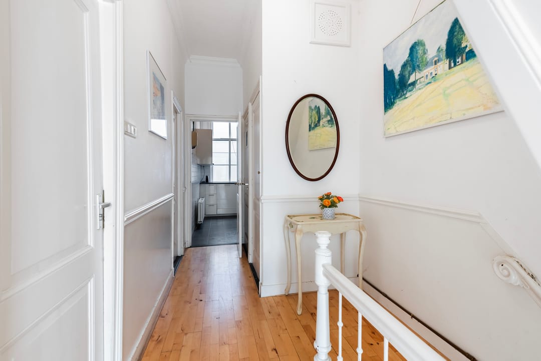 Photo 22 of Malakkastraat 91