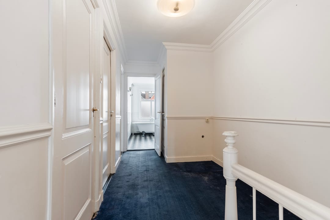 Photo 23 of Malakkastraat 91