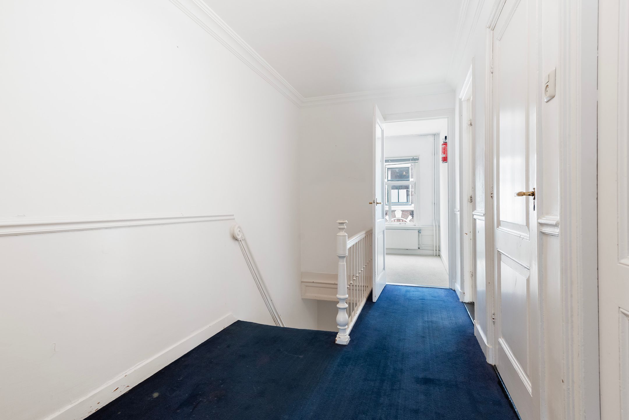 Photo 24 of Malakkastraat 91