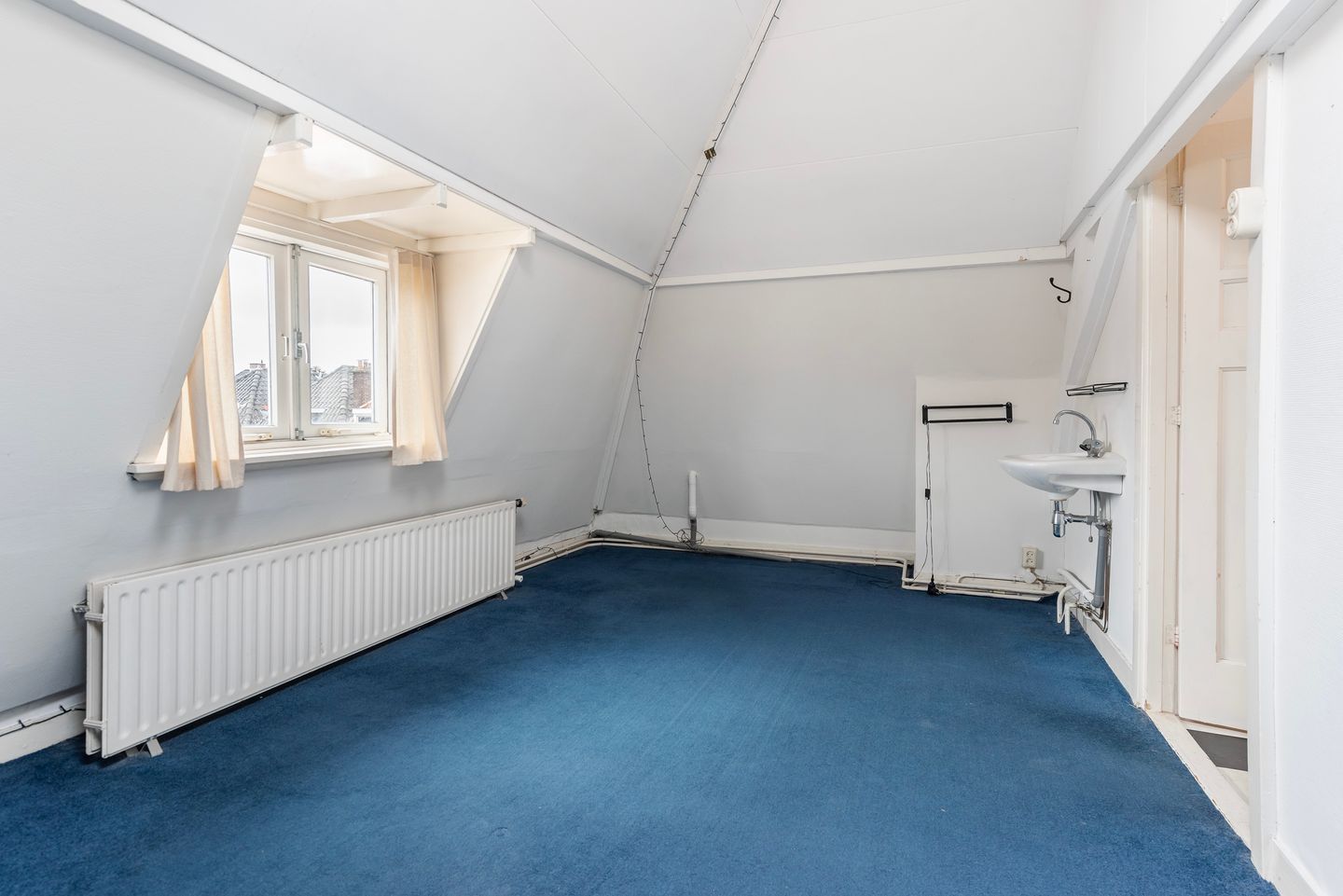 Photo 25 of Malakkastraat 91