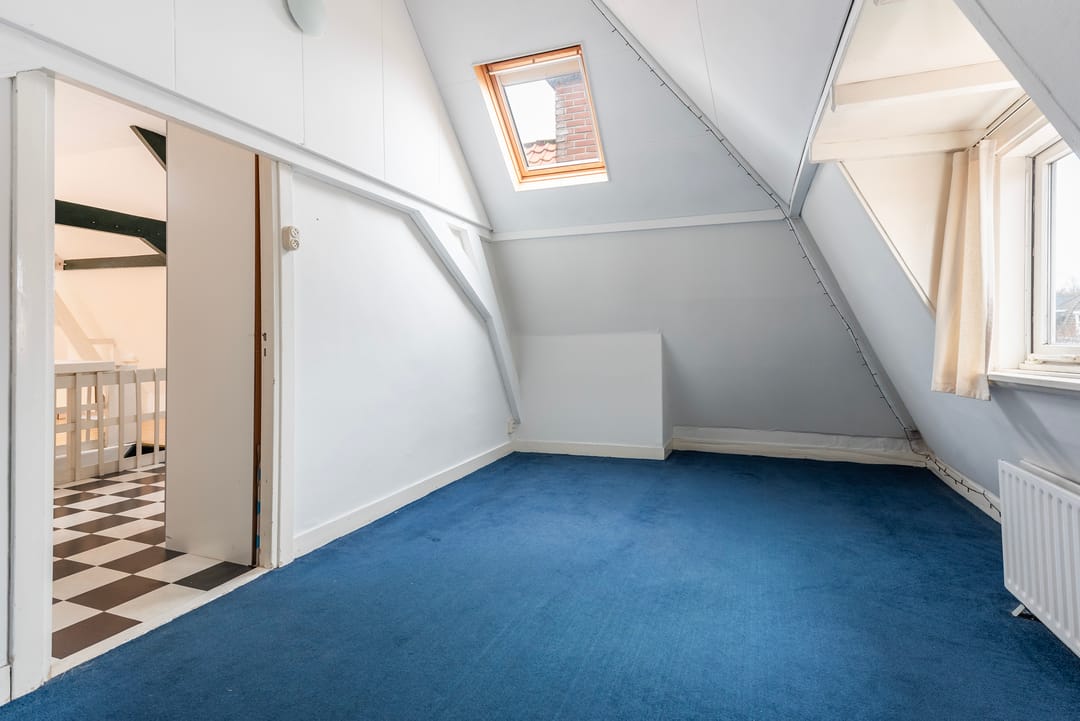 Photo 26 of Malakkastraat 91