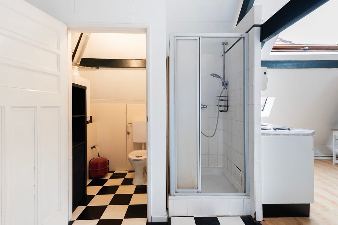 Photo 28 of Malakkastraat 91