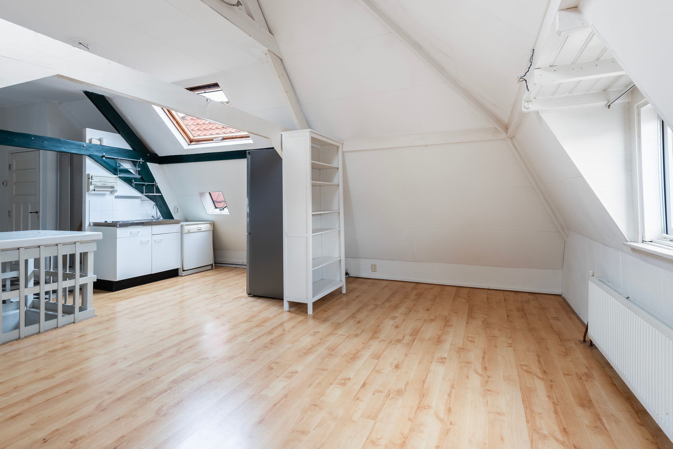 Photo 30 of Malakkastraat 91