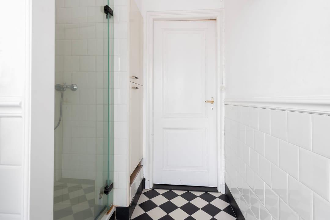 Photo 31 of Malakkastraat 91