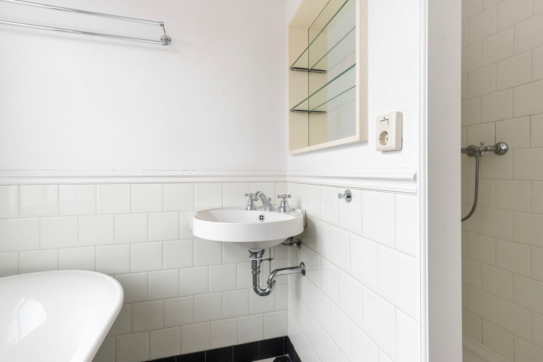 Photo 32 of Malakkastraat 91