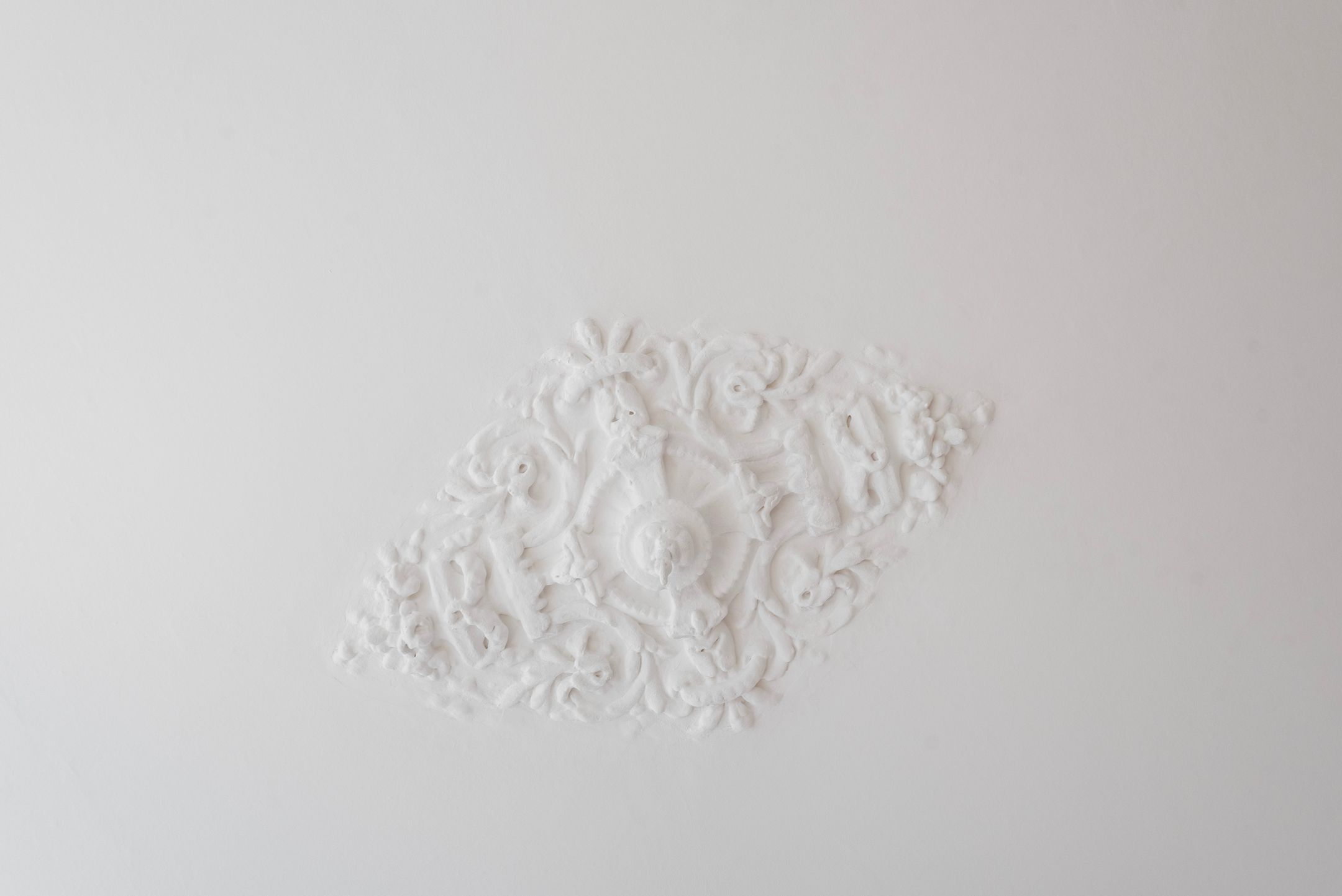 Photo 6 of Malakkastraat 91