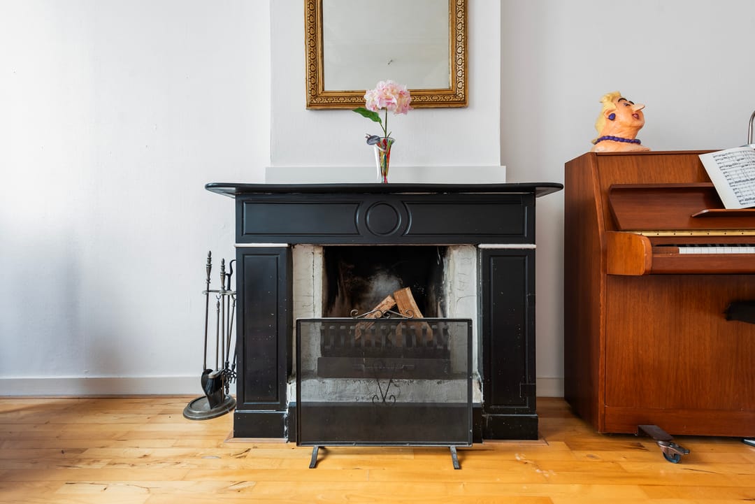 Photo 8 of Malakkastraat 91