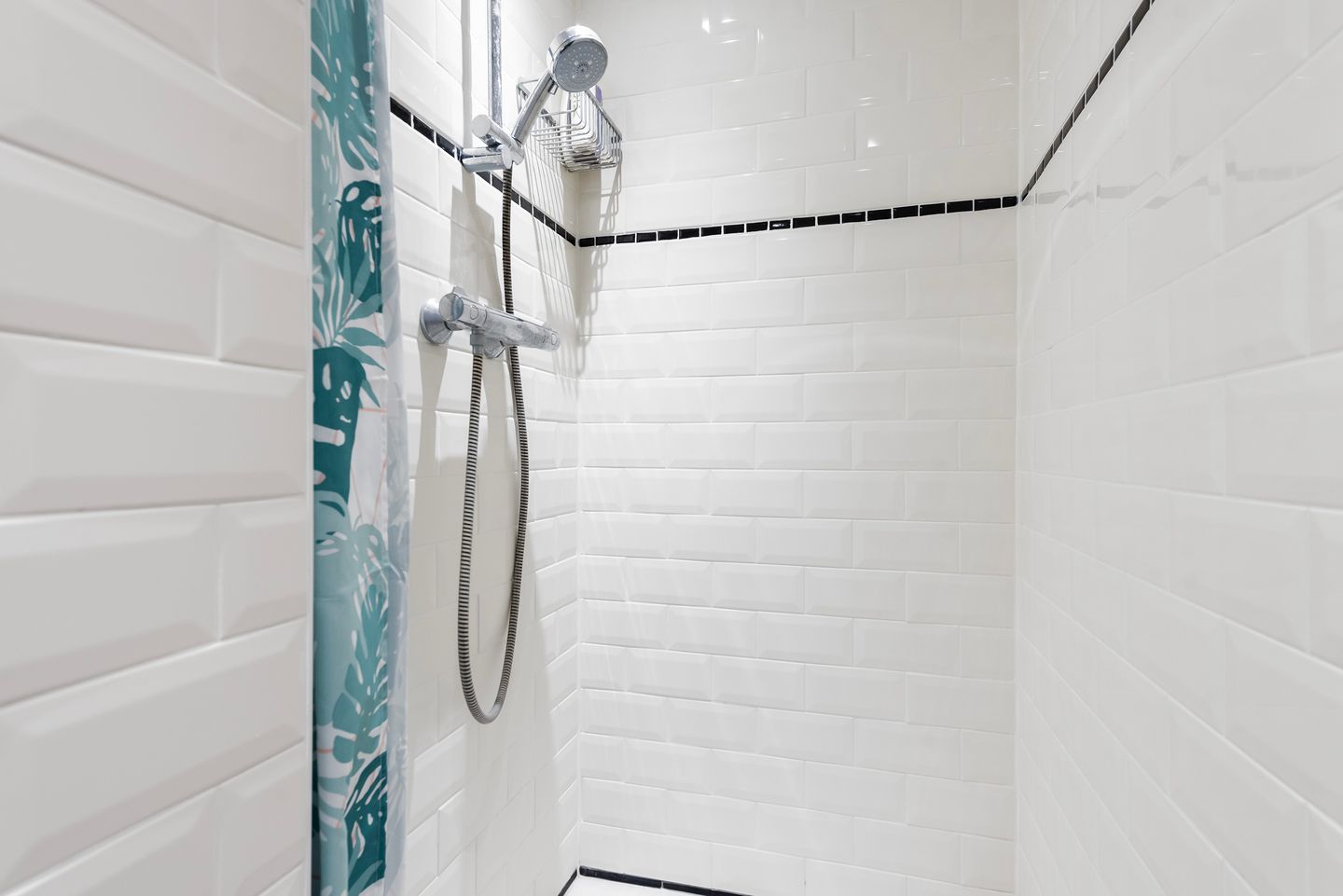 Photo 34 of Malakkastraat 91