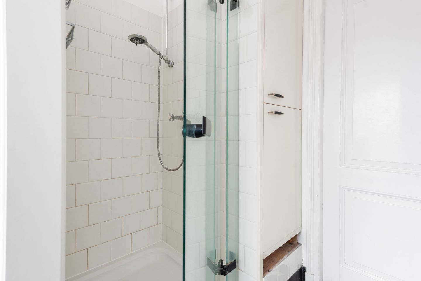 Photo 35 of Malakkastraat 91