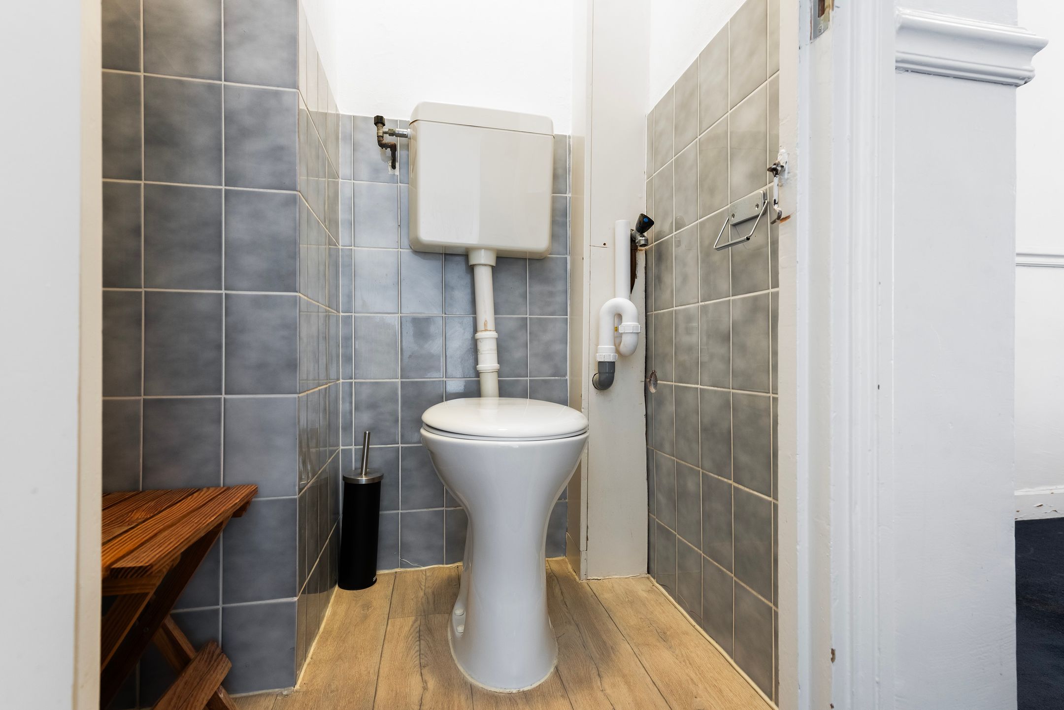 Photo 36 of Malakkastraat 91