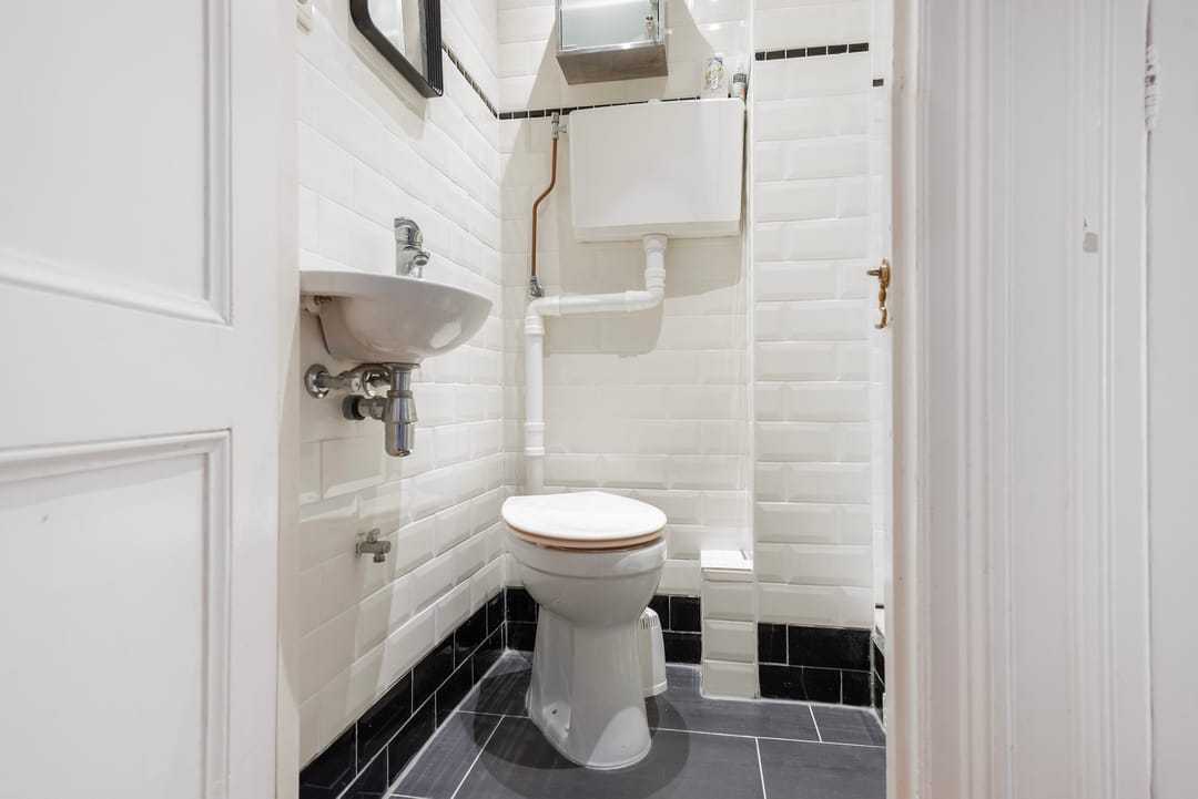 Photo 37 of Malakkastraat 91