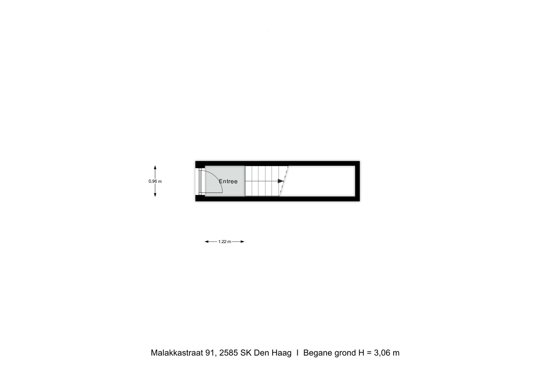 Photo 42 of Malakkastraat 91