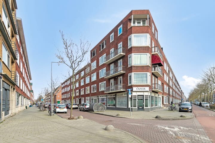 Foto 2 van Pleinweg 163-A