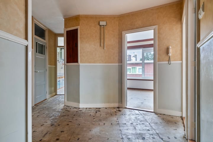 Foto 5 van Pleinweg 163-A