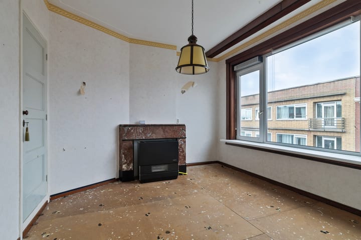 Foto 8 van Pleinweg 163-A