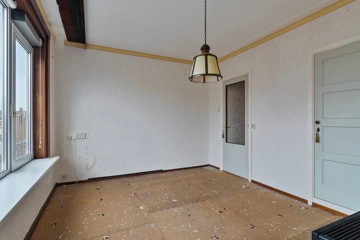 Foto 9 van Pleinweg 163-A