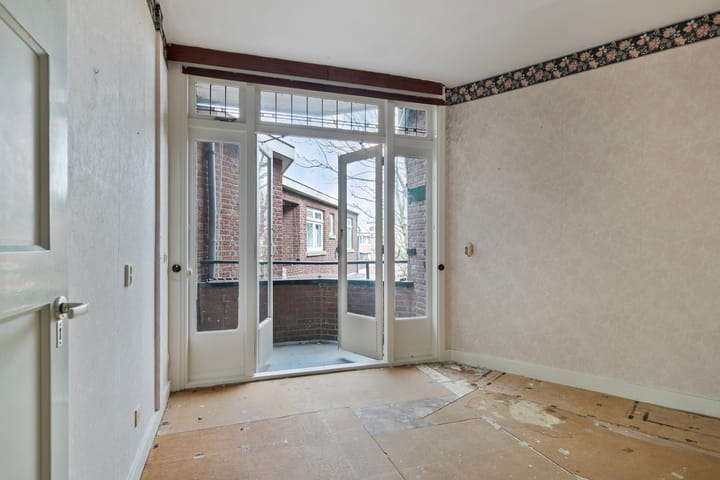 Foto 10 van Pleinweg 163-A