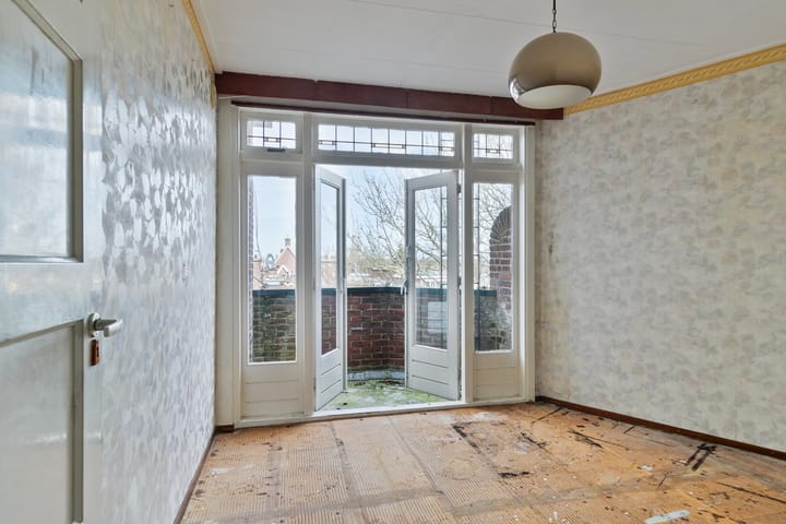 Foto 12 van Pleinweg 163-A