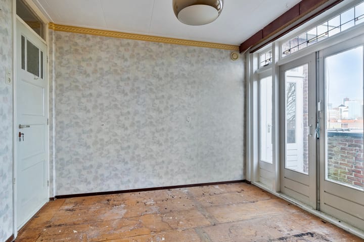 Foto 13 van Pleinweg 163-A