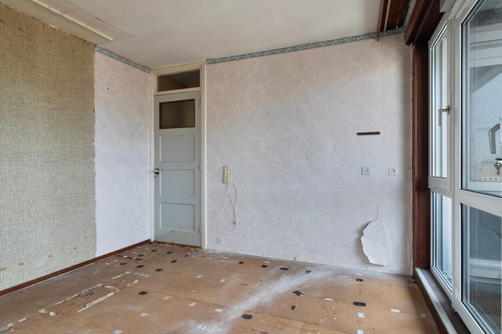 Foto 15 van Pleinweg 163-A