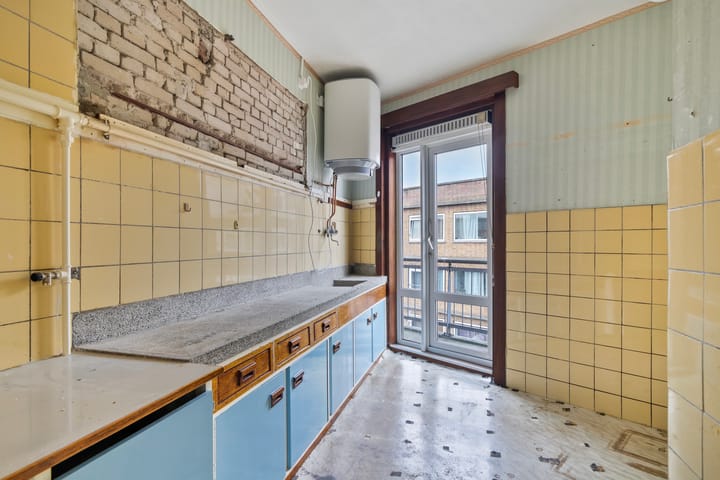 Foto 16 van Pleinweg 163-A