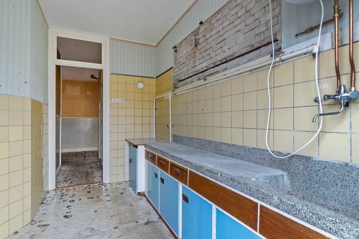 Foto 17 van Pleinweg 163-A