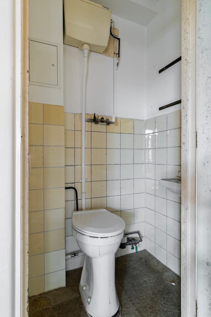 Foto 18 van Pleinweg 163-A