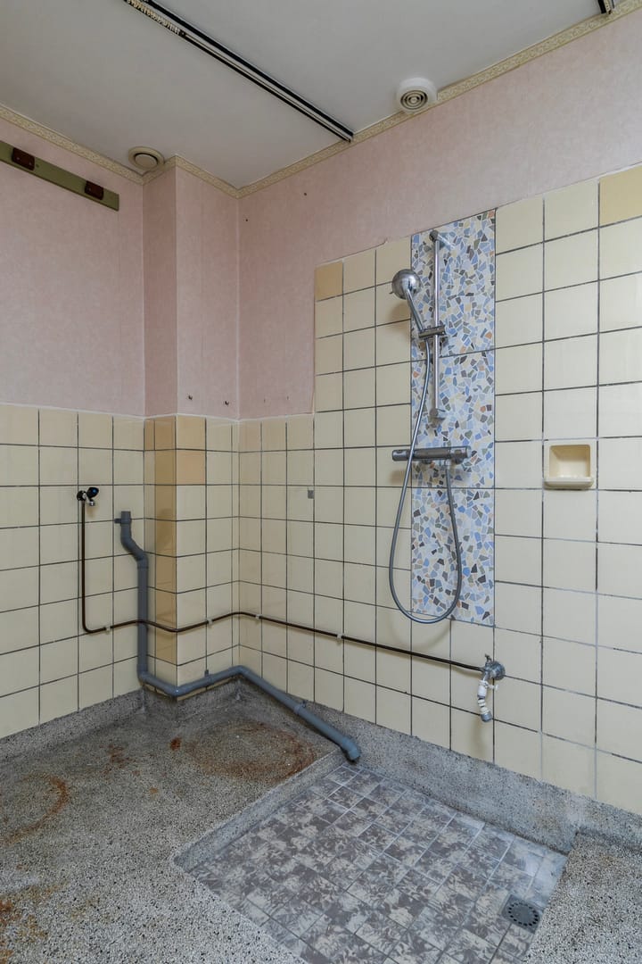 Foto 21 van Pleinweg 163-A