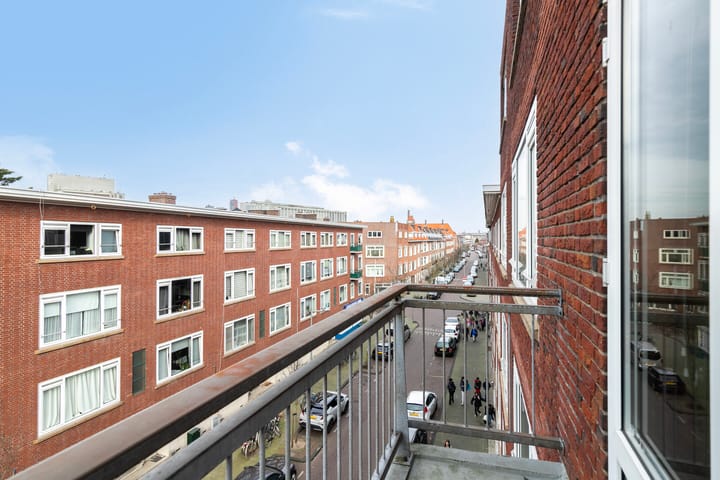 Foto 22 van Pleinweg 163-A