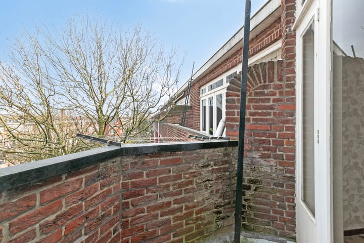 Foto 23 van Pleinweg 163-A