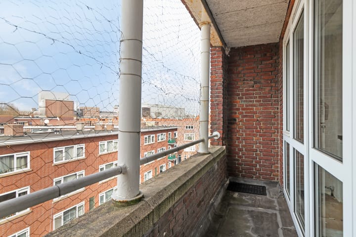 Foto 24 van Pleinweg 163-A