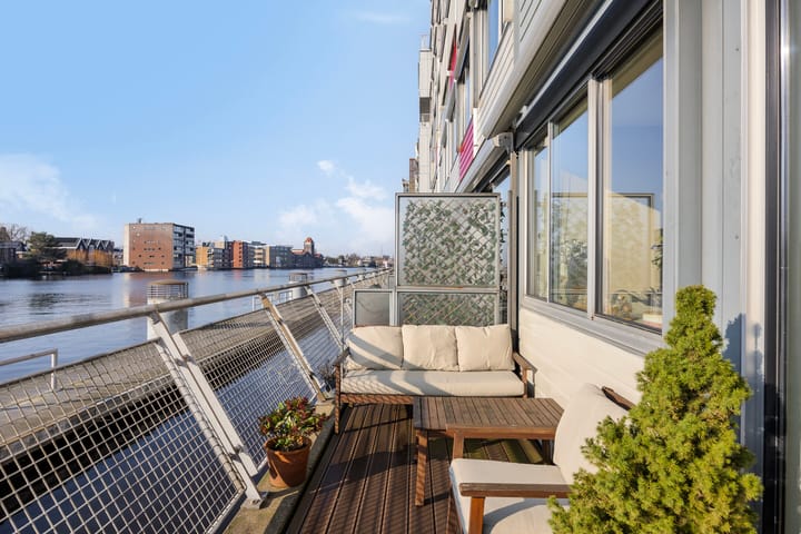 Foto 2 van De Helling 56