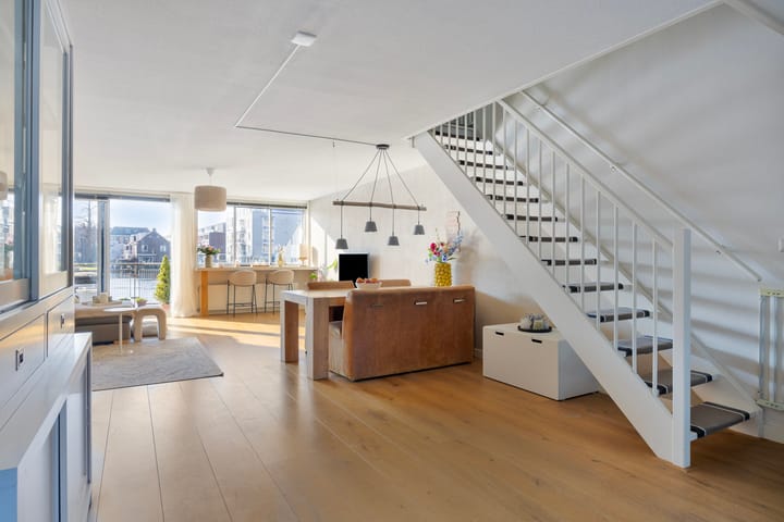 Foto 3 van De Helling 56