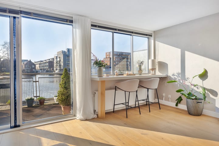 Foto 4 van De Helling 56