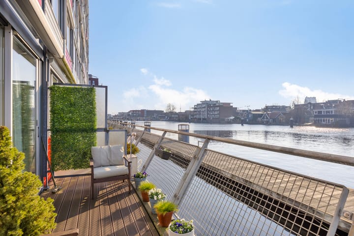 Foto 5 van De Helling 56