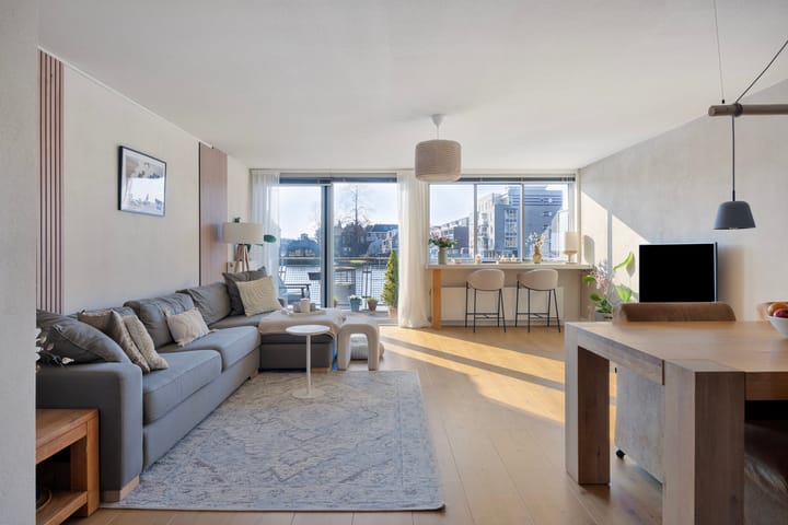 Foto 6 van De Helling 56