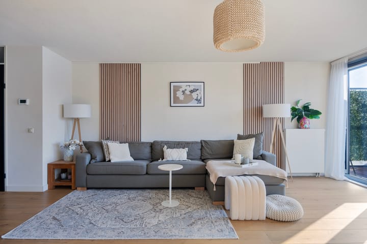 Foto 7 van De Helling 56