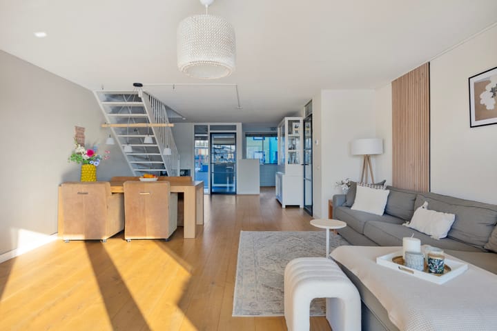 Foto 8 van De Helling 56