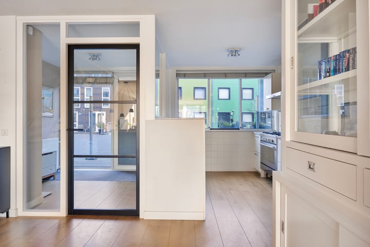 Foto 9 van De Helling 56