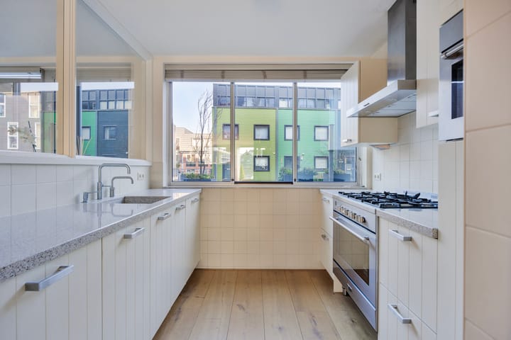 Foto 10 van De Helling 56