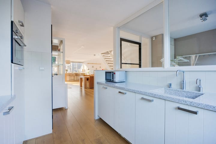 Foto 12 van De Helling 56