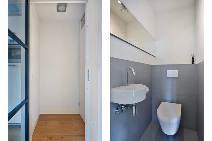 Foto 13 van De Helling 56