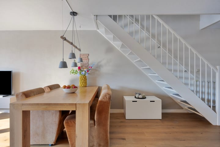 Foto 14 van De Helling 56