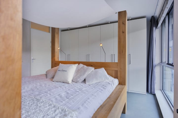 Foto 15 van De Helling 56