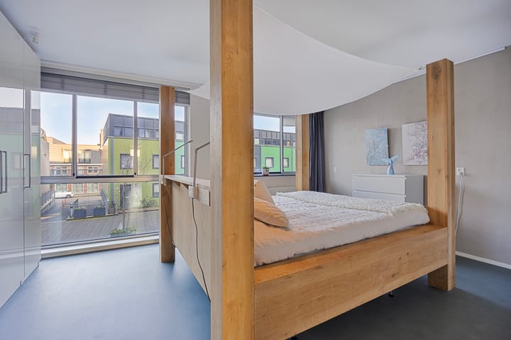 Foto 16 van De Helling 56