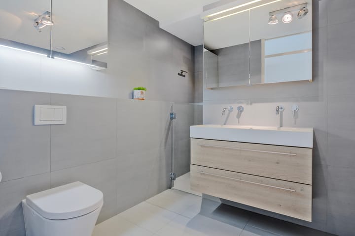 Foto 17 van De Helling 56