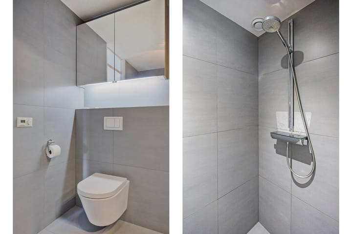 Foto 18 van De Helling 56