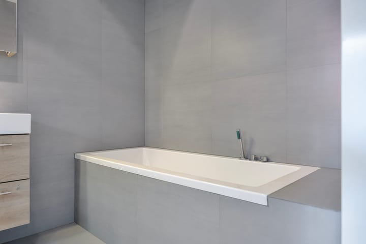 Foto 19 van De Helling 56