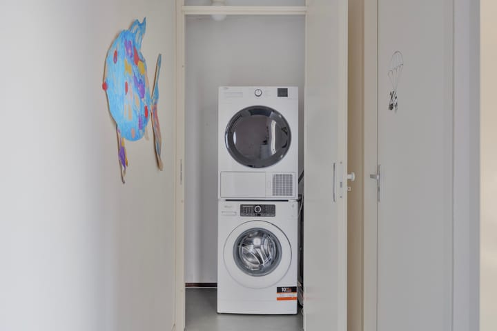 Foto 20 van De Helling 56