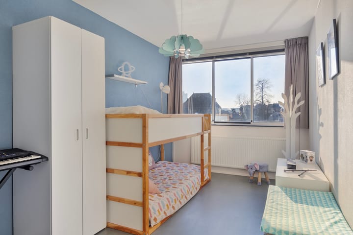 Foto 21 van De Helling 56